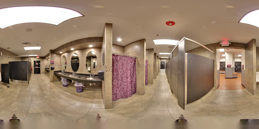 Gym «Planet Fitness», reviews and photos, 6650 Telegraph Rd, Bloomfield Twp, MI 48301, USA