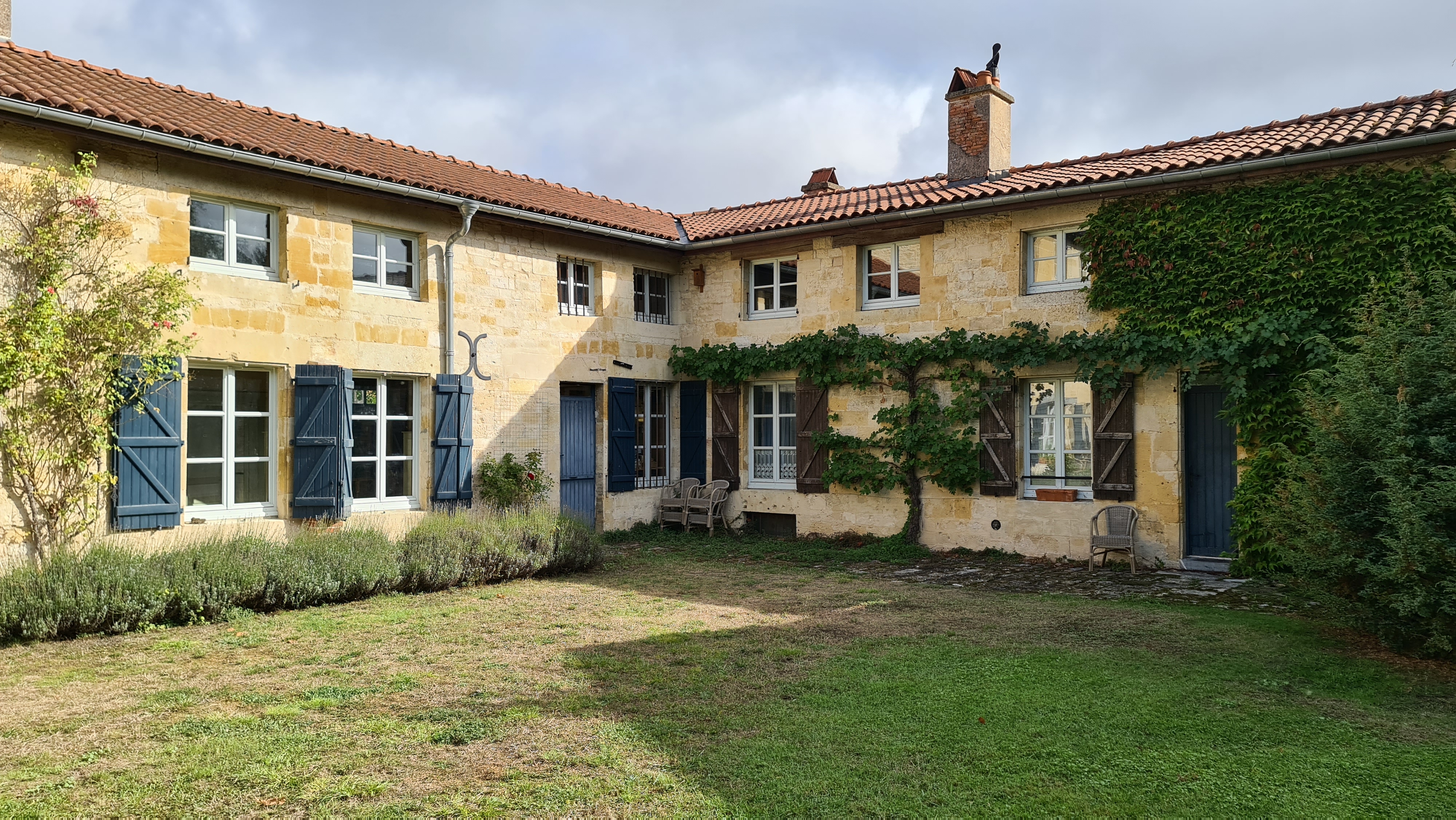 Photo n° 13 de l'avis de Greg.' fait le 01/10/2022 à 02:20