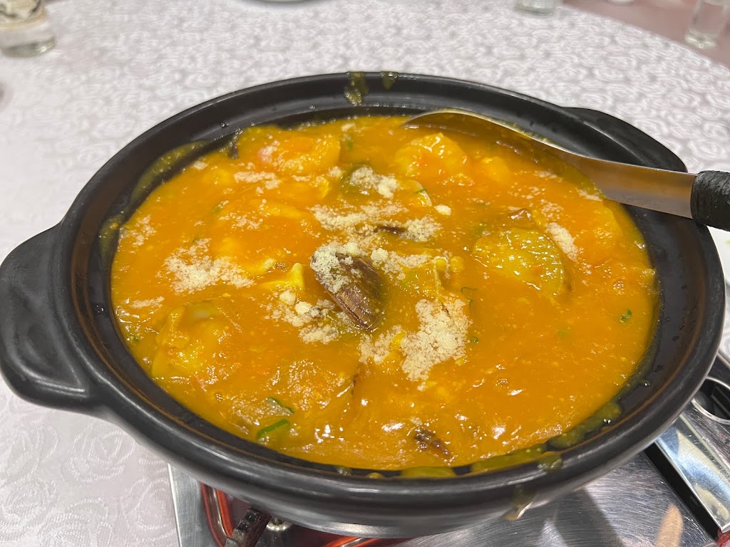 來福星花園大飯店 的照片