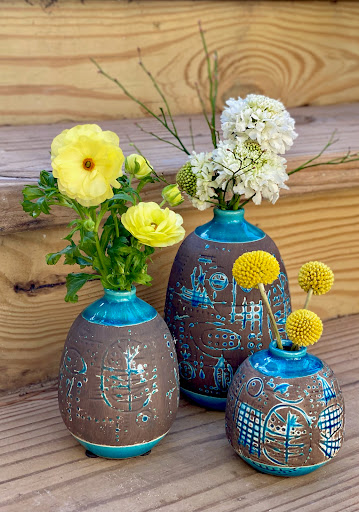 Florist «Florist Of Covington», reviews and photos, 2640 N Hwy 190, Covington, LA 70433, USA