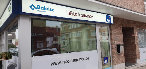 In&Co Insurance