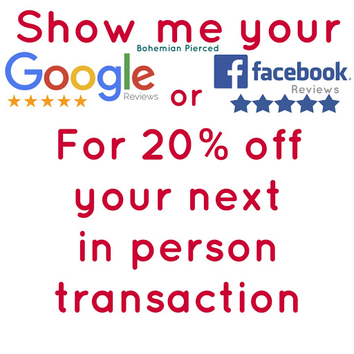 Explore large flower tattoo ideas, creative tattoo ideas in Kokomo, available at Beatnik piercing & jewelry