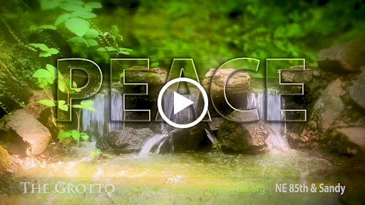 Place of Worship «The Grotto», reviews and photos, 8840 NE Skidmore St, Portland, OR 97220, USA