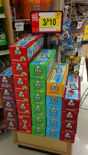 Grocery Store «Giant Food Stores», reviews and photos, 700 Nutt Rd, Phoenixville, PA 19460, USA