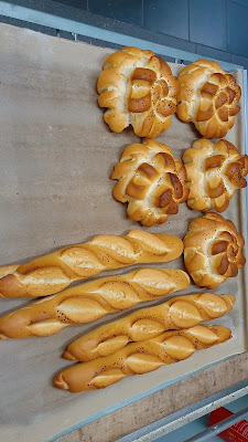 Lepi LUCEEN à Lucé