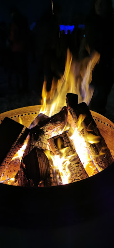 Golf Resort «Geneva National Golf Club», reviews and photos, 1221 Geneva National Ave S, Lake Geneva, WI 53147, USA