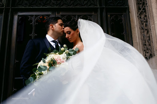 Clothing Store «Bridal Beginning», reviews and photos, 450 Cochran Rd, Pittsburgh, PA 15228, USA