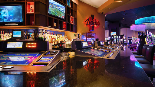 Casino «Seminole Casino Hotel Immokalee», reviews and photos, 506 S 1st St, Immokalee, FL 34142, USA