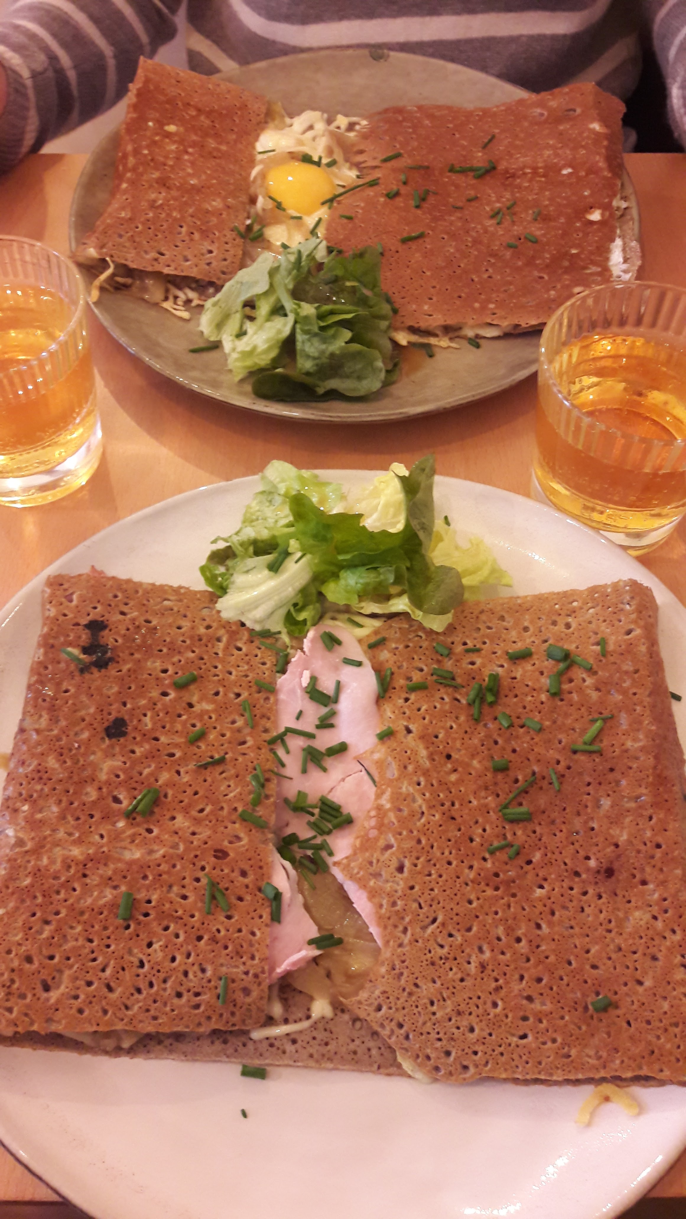 Photo n° 1 de l'avis de Francois.O fait le 31/12/2019 à 13:07