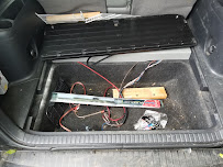 EMS Towing Inc. - Photo 9 - Car repair in Jamaica, NY, Queens