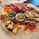 Photo n°1 de l'avis de Maurizio.i fait le 14/09/2019 à 21:48 sur le  Ristorante Pizzeria La Locanda del Tramonto Infinito à Marsciano