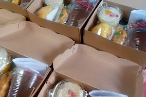 Nasi Box Bu Neng - Catering Rumahan Cisarua Puncak image