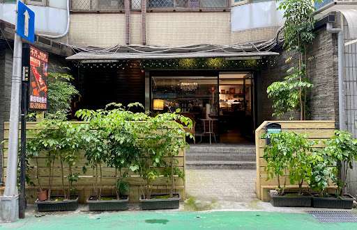 不丹幸福空間_請先來電訂位or FB