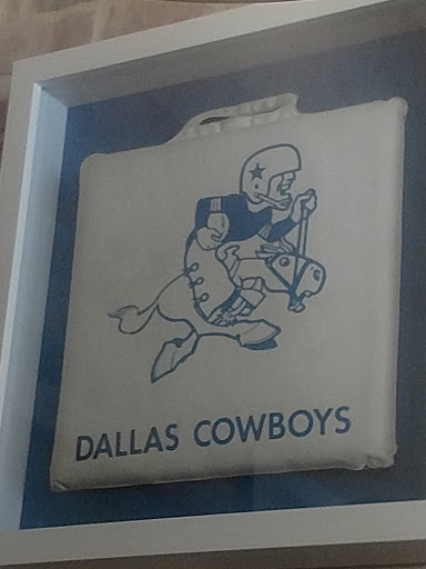 Fast Food Restaurant «Chick-fil-A», reviews and photos, 350 E Stacy Rd, Allen, TX 75013, USA