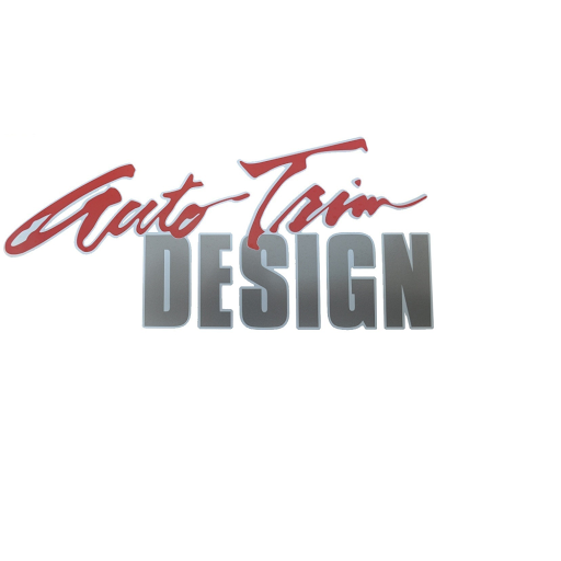 Truck Accessories Store «Auto Trim Design», reviews and photos, 1303 Carlton Ave, Charlottesville, VA 22902, USA