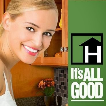 Home Goods Store «Hoods Discount Home Center», reviews and photos, 4401 MO-30, House Springs, MO 63051, USA