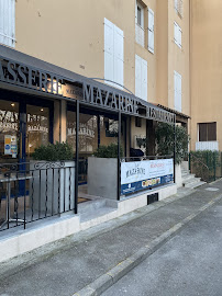 Photos du propriétaire du Restaurant Brasserie La Mazarine à Aix-en-Provence - n°3