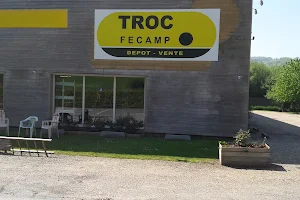TROC FECAMP image
