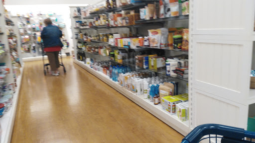 Department Store «Marshalls», reviews and photos, 79 NJ-73, Voorhees Township, NJ 08043, USA