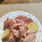 Photo n° 3 de l'avis de Fabrice.u fait le 20/12/2023 à 09:44 pour L'atelier Capanna à Saint-Julien-lès-Metz