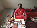 Vedic Aashram   Astrology Services