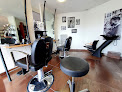 Salon de coiffure LM Coiffure 29217 Le Conquet