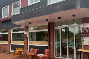 Café Otternhagen image