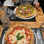 Photo n°1 de l'avis de Lisa.u fait le 13/11/2023 à 19:47 sur le  Ciro Savarese Arzano à Arzano