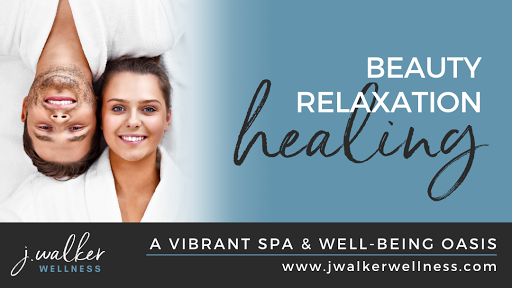 Beauty Salon «Plaza Salon & Spa», reviews and photos, 111 Morristown Rd, Bernardsville, NJ 07924, USA