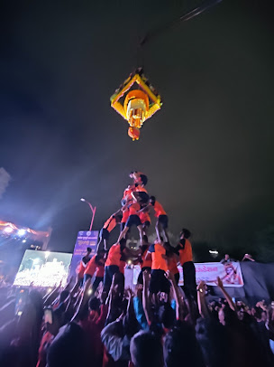 Google Maps image 16