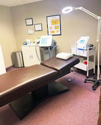 Permanent Choice Laser Hair Removal and Electrolysis Centers - Photo 8 - Car repair in St Cloud, MN, St. Cloud