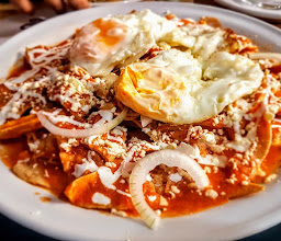 Antigua Café Villahermosa photo