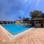 Photo n°9 de l'avis de Roberto.e fait le 15/08/2023 à 08:22 sur le  Almar Giardino di Costanza Resort & Spa à Mazara del Vallo