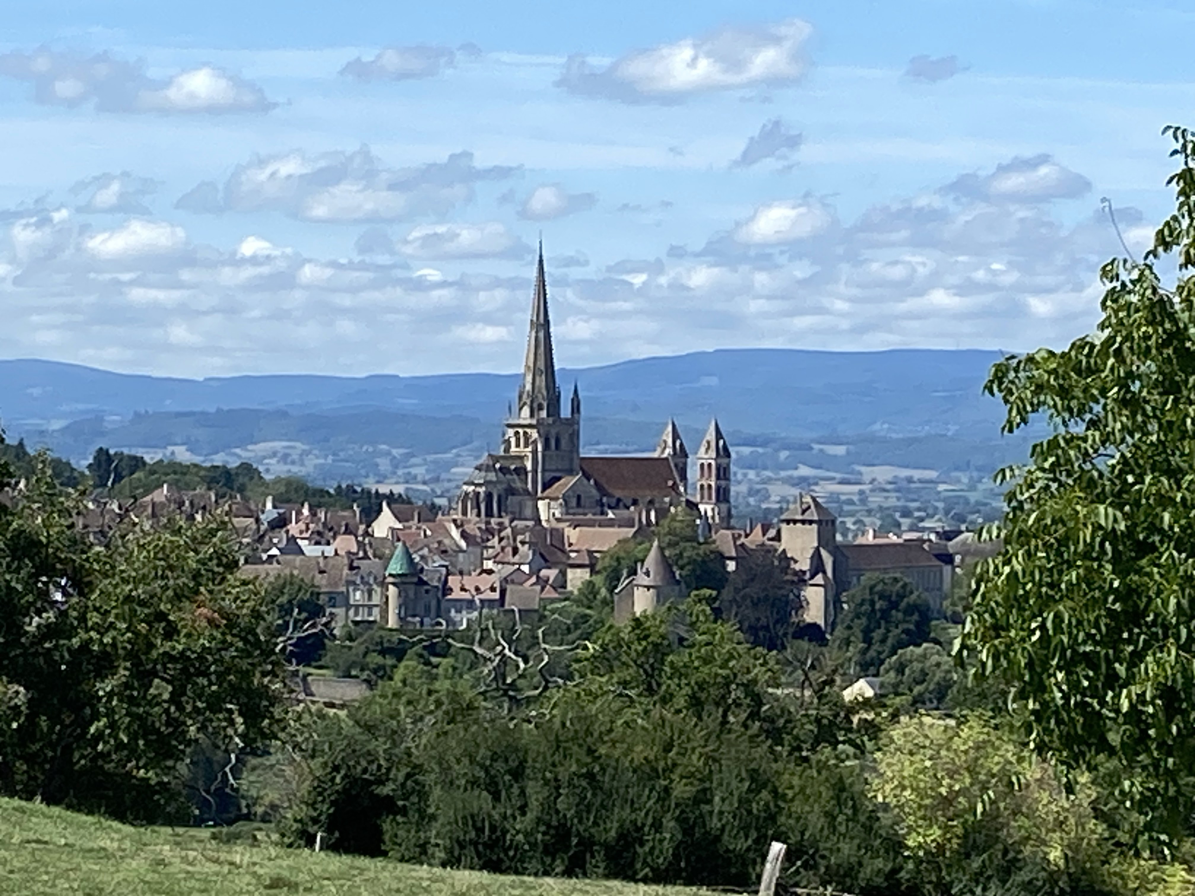 Photo n° 1 de l'avis de Benoit.O fait le 15/08/2023 à 20:21
