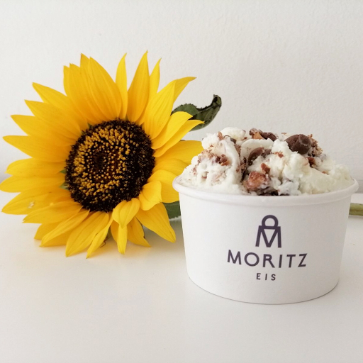 Moritz Eis Belgrade