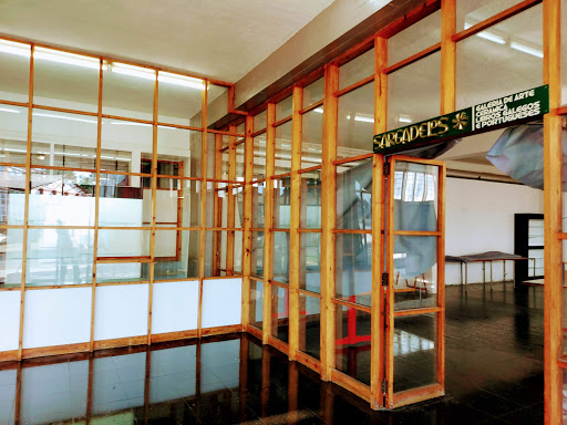 Todo Limpiezas en Sada, A Coruña