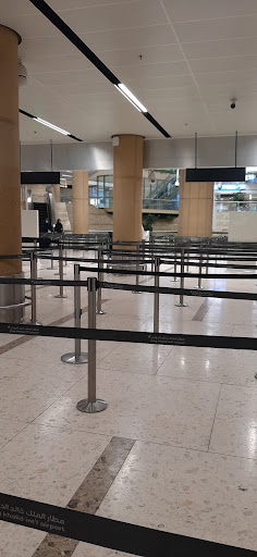 Clothing Store «Uptown Cheapskate», reviews and photos, 1830 York Rd, Timonium, MD 21093, USA