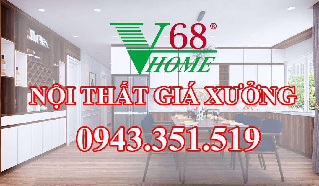 Thiết kế nội thất chung cư 100m2