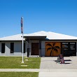 Reef Properties, Mackay's Respected Home Builder