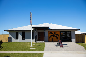 Reef Properties, Mackay's Respected Home Builder