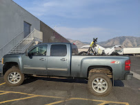 Northstar of Logan - Photo 4 - Car repair in Logan, UT, Logan