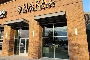 Haraz Coffee House image
