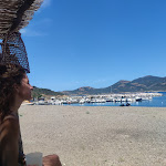 Photo n° 1 de l'avis de Amélie.E fait le 25/06/2023 à 11:59 pour La Cabane du Pêcheur à Galéria