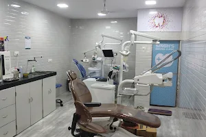 SINGH DENTAL CLINIC image