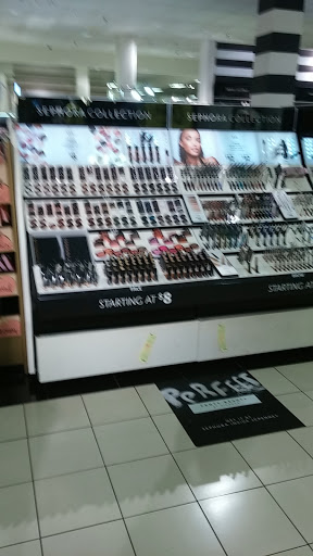 Department Store «JCPenney», reviews and photos, 8900 NE Vancouver Mall Dr, Vancouver, WA 98662, USA