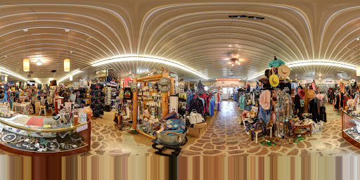 Western Apparel Store «LK Tack Shop», reviews and photos, 26359 South La Grange Road, Monee, IL 60449, USA