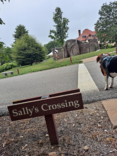 Wedding Venue «Highfield Hall & Gardens», reviews and photos, 58 Highfield Dr, Falmouth, MA 02540, USA