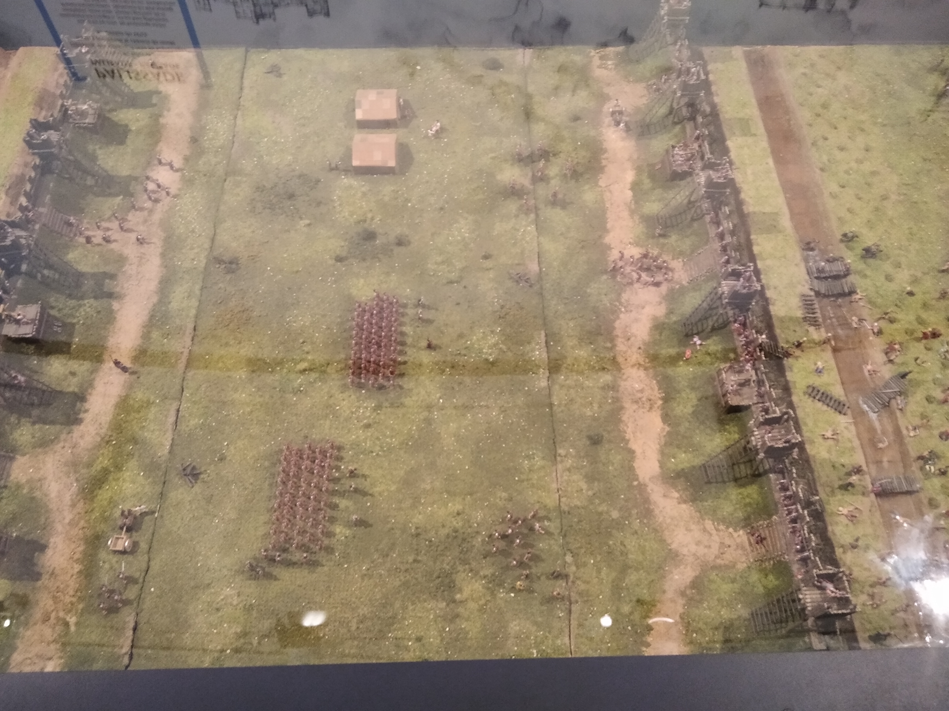 Photo n° 28 de l'avis de Myriam. fait le 17/08/2022 à 12:43