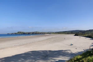 Marble Hill Strand image