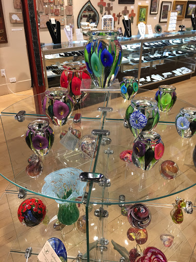 Shopping Mall «Pearl Street Mall», reviews and photos, Pearl St, Boulder, CO 80302, USA